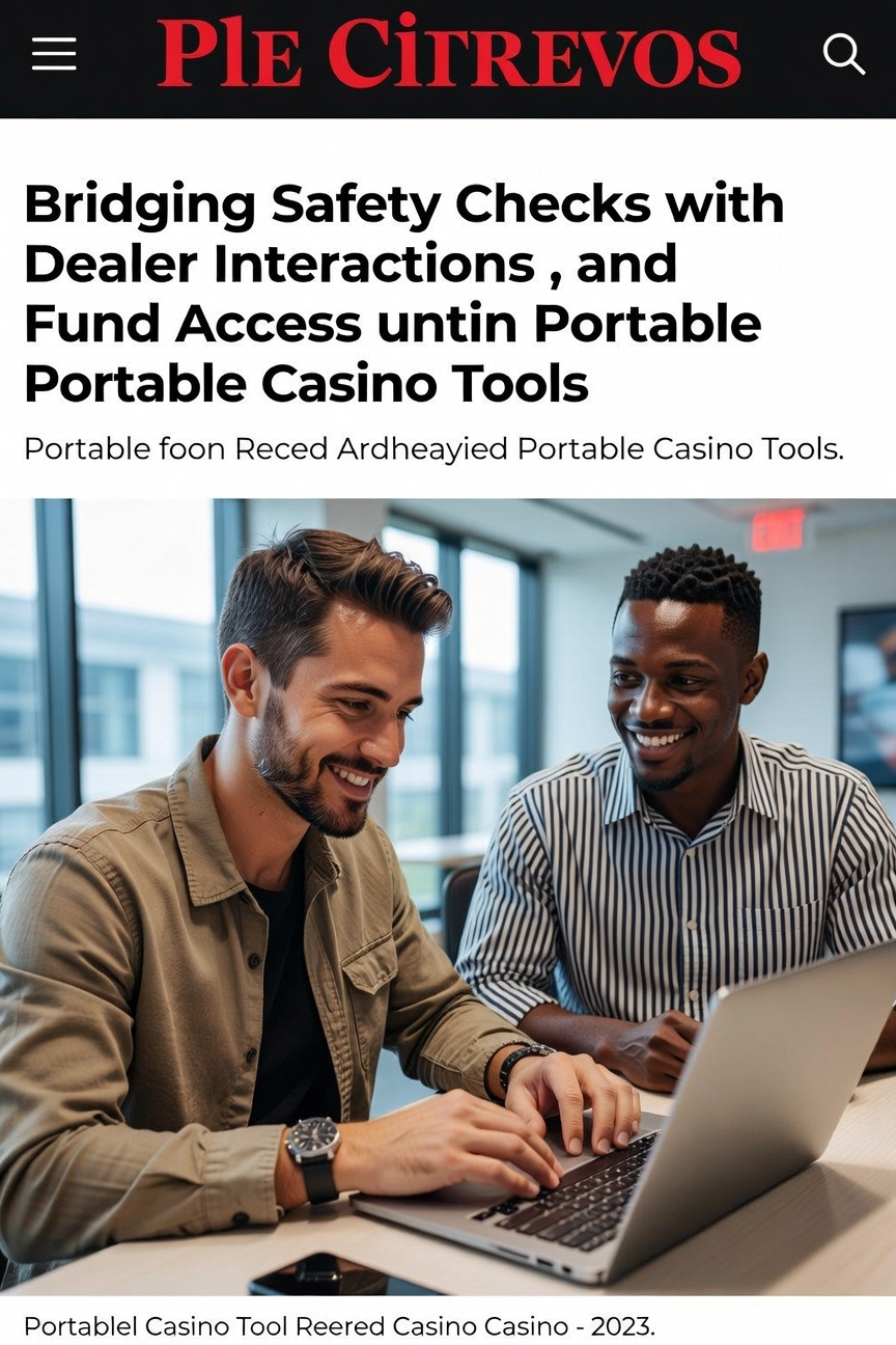 Mobile casino interface showing integrated verification prompts during a live dealer session on a portable device