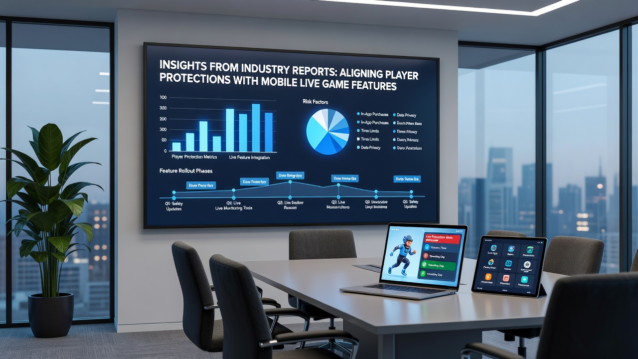Close-up of mobile casino software dashboard displaying encrypted transaction logs alongside live dealer stream and protection settings