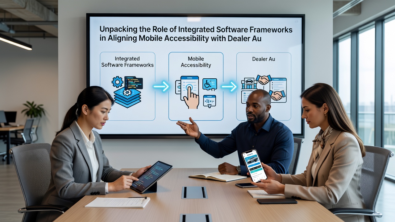 Secure payment gateway interface demonstrating encrypted transfer coordination with live dealer session controls