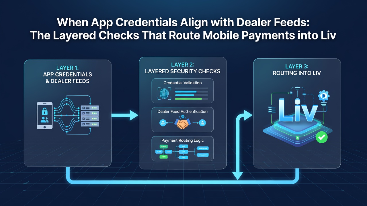 Diagram of layered verification process connecting mobile payments, live dealer streams, bonus activation, and withdrawal pathways